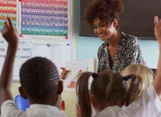 Integrating STEM and Literacy: A Guide for Science-Averse Teachers ntegrating-stem-and-literacy-a-guide-for-science-averse-teachers