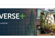 Introducing Eduverse+ by Avantis Education: Enhancing Classroom Learning with ClassVR ntroducing-eduverse-by-avantis-education-enhancing-classroom-learning-with-classvr