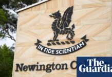 private-schools-with-wealthy-parents-receive-130m-in-australian-public-funding