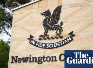 Private Schools with Wealthy Parents Receive $130m in Australian Public Funding private-schools-with-wealthy-parents-receive-130m-in-australian-public-funding