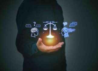 Promoting Ethical AI in K-12 Education: A Guide for Educators promoting-ethical-a-in-k-12-education-a-guide-for-educators