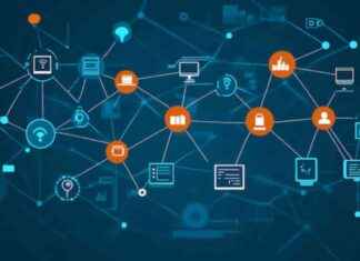 Protecting School Technology: The Importance of E-rate Insight protecting-school-technology-the-mportance-of-e-rate-nsight