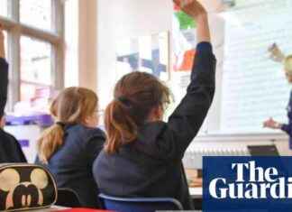 Public Support Grows for Labour’s Private School Tax Plan public-support-grows-for-labours-private-school-tax-plan