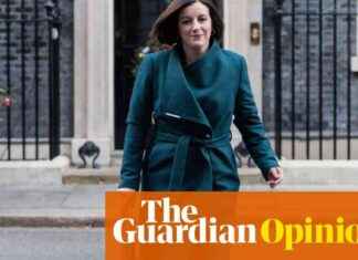 Reforming Special Needs Education: A Critical Test for Ministers reforming-special-needs-education-a-critical-test-for-ministers