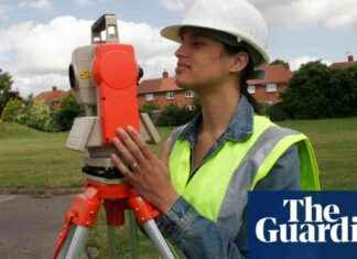 Reforms to Boost Uptake of Vocational T-Levels in England: What You Need to Know reforms-to-boost-uptake-of-vocational-t-levels-in-england-what-you-need-to-know