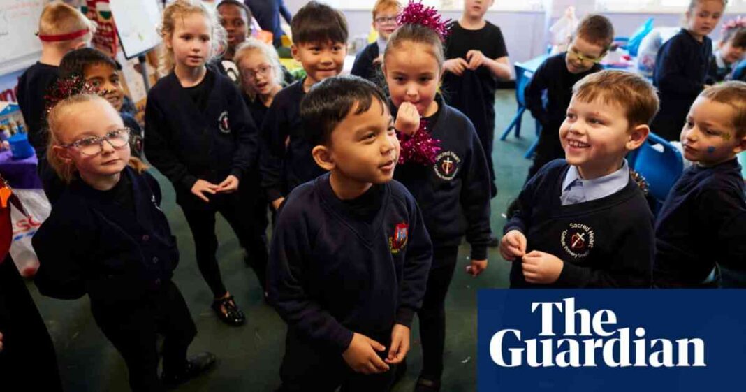 revitalizing-a-neglected-school-in-cumbria-a-two-year-quest-for-a-new-home