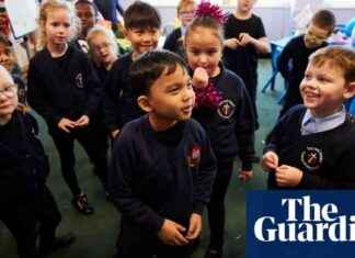 Revitalizing a Neglected School in Cumbria: A Two-Year Quest for a New Home revitalizing-a-neglected-school-in-cumbria-a-two-year-quest-for-a-new-home