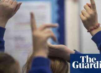 Rise in School Absence Linked to Home-Working Parents, Ofsted Alert rise-in-school-absence-linked-to-home-working-parents-ofsted-alert
