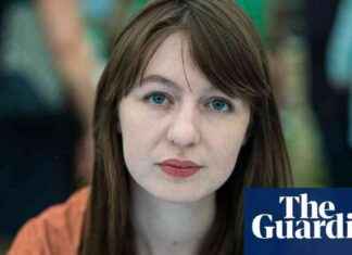 Sally Rooney Hat Puzzle: Ultimate Solution Guide for Fans sally-rooney-hat-puzzle-ultimate-solution-guide-for-fans
