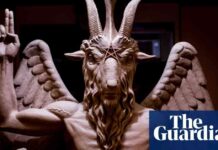 satanic-temple-launches-religious-program-for-ohio-elementary-students