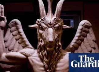 Satanic Temple Launches Religious Program for Ohio Elementary Students satanic-temple-launches-religious-program-for-ohio-elementary-students