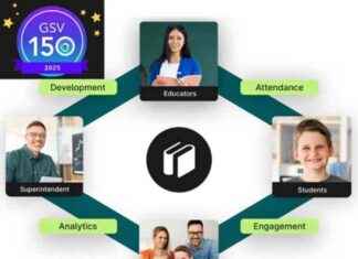 schoolstatus-top-transformational-growth-company-in-digital-learning-gsv-150-list-2025