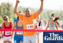 Should You Include Marathon Times on Your CV? A Guide to Highlighting Your Athletic Achievements in Job Applications should-you-nclude-marathon-times-on-your-cv-a-guide-to-highlighting-your-athletic-achievements-in-job-applications