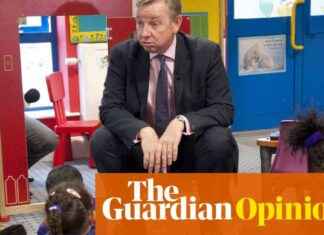 Society’s Impact on Children’s Trauma in Education: A Critical Examination societys-mpact-on-childrens-trauma-in-education-a-critical-examination