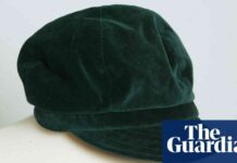 solving-the-sally-rooney-hat-puzzle-a-fun-brain-teaser-challenge