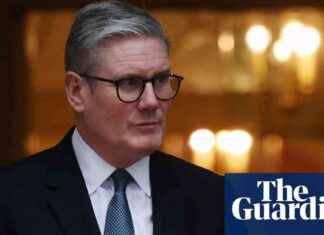 Starmer’s Crime Crackdown: Relaunching Premiership with New Promise starmers-crime-crackdown-relaunching-premiership-with-new-promise