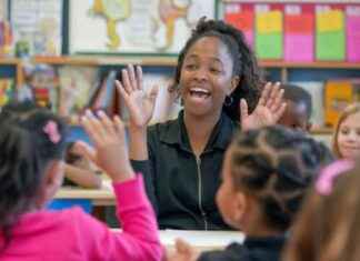 Strategies to Inspire Future Educators: Addressing the Teacher Shortage strategies-to-nspire-future-educators-addressing-the-teacher-shortage