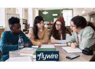Streamlined Tuition Payments for International K-12 Students: Flywire and Blackbaud Partnership streamlined-tuition-payments-for-nternational-k-12-students-flywire-and-blackbaud-partnership