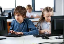 student-mental-health-navigator-free-tool-for-mproved-well-being