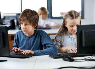 Student Mental Health Navigator: Free Tool for Improved Well-being student-mental-health-navigator-free-tool-for-mproved-well-being