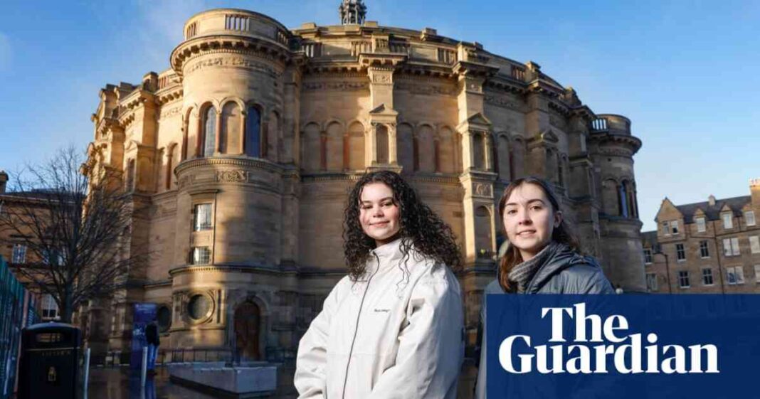 support-for-scottish-students-at-edinburgh-university-combating-classism