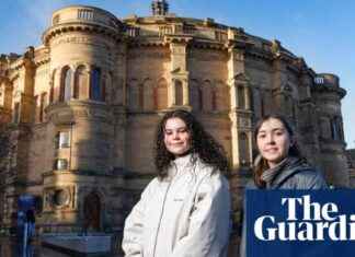 Support for Scottish Students at Edinburgh University: Combating Classism support-for-scottish-students-at-edinburgh-university-combating-classism