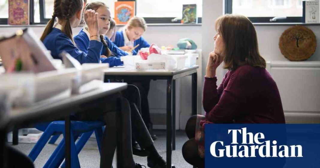 teachers-speak-out-against-send-crisis-in-english-schools-a-deepening-ssue