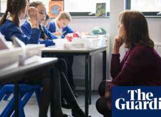 Teachers Speak Out Against SEND Crisis in English Schools: A Deepening Issue teachers-speak-out-against-send-crisis-in-english-schools-a-deepening-ssue