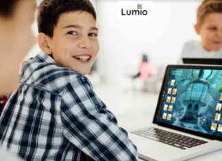 Teachers’ Technology Use and Challenges: Key Findings from Recent Survey teachers-technology-use-and-challenges-key-findings-from-recent-survey