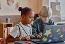 Teaching Creativity, Collaboration, and Self-Confidence with Robots teaching-creativity-collaboration-and-self-confidence-with-robots