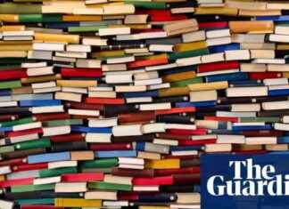 The Importance of English Literature Courses in Universities: Addressing the Crisis the-mportance-of-english-literature-courses-in-universities-addressing-the-crisis