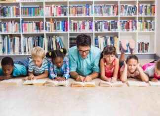The Importance of Literacy in All Subject Areas: Science, Math, and History Teachers as Reading Teachers the-mportance-of-literacy-in-all-subject-areas-science-math-and-history-teachers-as-reading-teachers