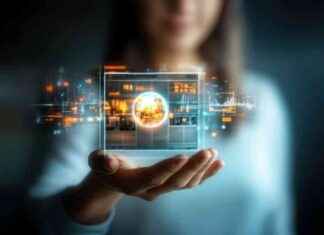 the-mportance-of-nformation-literacy-in-the-age-of-artificial-ntelligence