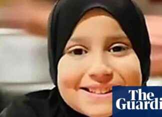 Tightening Home Schooling Laws: Preventing Tragedies like Sara Sharif’s tightening-home-schooling-laws-preventing-tragedies-like-sara-sharifs