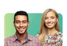 Title: Lexia Aspire and LETRS Professional Learning Courses: 2,600+ Educational Institutions and 32 State Departments in 2024 title-lexia-aspire-and-letrs-professional-learning-courses-2600-educational-nstitutions-and-32-state-departments-in-2024