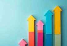 Top 5 Education Trends to Watch in 2024 top-5-education-trends-to-watch-in-2024