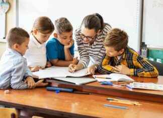 transforming-classroom-boredom-into-student-excellence