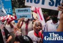 trumps-crackdown-on-diversity-nitiatives-sparks-fear-in-nstitutions
