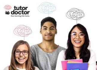 Tutor Doctor Partners with MindPrint Learning: Global Tutoring Franchise Makes History tutor-doctor-partners-with-mindprint-learning-global-tutoring-franchise-makes-history