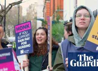 union-outrage-labour-governments-28-public-sector-pay-plan-sparks-anger