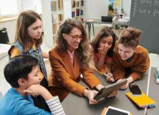 Unlocking AI’s Classroom Potential: The Importance of Teacher Support unlocking-as-classroom-potential-the-mportance-of-teacher-support