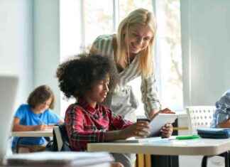 unlocking-the-hidden-potential-of-classroom-management-software-3-surprising-features