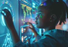 unveiling-the-potential-of-generative-a-in-science-fiction-education