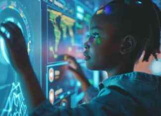 Unveiling the Potential of Generative AI in Science Fiction Education unveiling-the-potential-of-generative-a-in-science-fiction-education