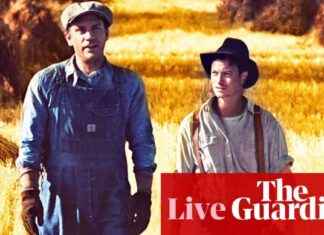 Welsh Tories Criticize Removal of Of Mice and Men from GCSE Course for Racism – Recap & Analysis welsh-tories-criticize-removal-of-of-mice-and-men-from-gcse-course-for-racism-recap-analysis