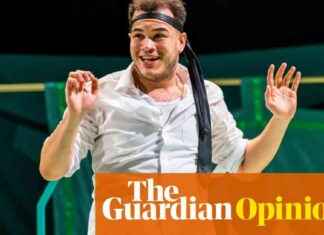 Why School Theatre Programs Shouldn’t Rely Solely on Christmas Performances why-school-theatre-programs-shouldnt-rely-solely-on-christmas-performances