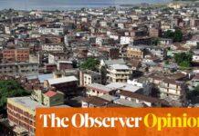why-two-ncome-families-deserve-social-housing-exploring-the-need