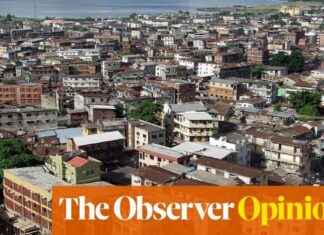 Why Two-Income Families Deserve Social Housing: Exploring the Need why-two-ncome-families-deserve-social-housing-exploring-the-need