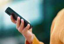 AI-Powered Navigation Trends: 5 Key Insights to Follow a-powered-navigation-trends-5-key-nsights-to-follow