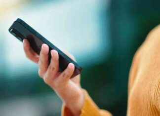 AI-Powered Navigation Trends: 5 Key Insights to Follow a-powered-navigation-trends-5-key-nsights-to-follow